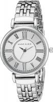 Anne Klein Daily 2159SVSV