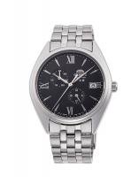 Orient AUTOMATIC RA-AK0504B10B