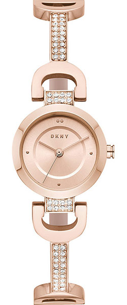 DKNY City Link NY2752