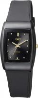 Q&Q Casual VP30-012