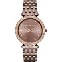 Michael Kors  MK3416