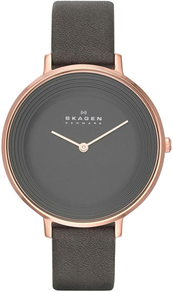 Skagen Ditte SKW2216