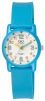 Q&Q Kids VR41-003