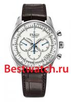 Zenith Chronomaster 03.2080.400_01.C494