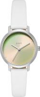 DKNY Modernist NY2738