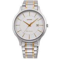 Orient Basic Quartz RF-QD0010S10B