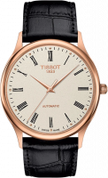 Tissot T926.407.76.263.00