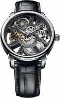 Maurice Lacroix MP7228-PVB01-005-1