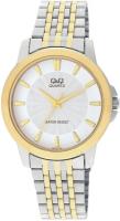 Q&Q General Collection Q422-401