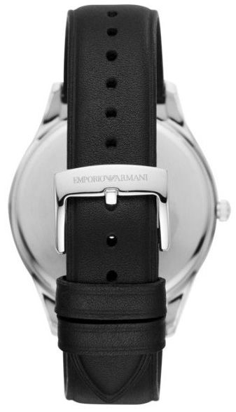 Emporio armani Adriano AR11287