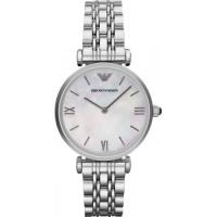 Emporio Armani  AR1682