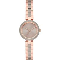 DKNY City Link NY2912