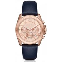 Michael Kors  MK2634