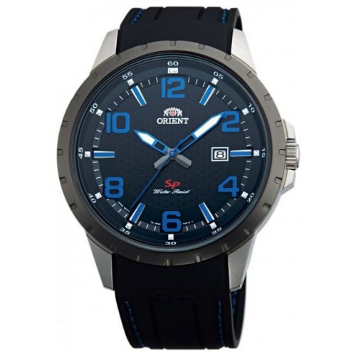 Orient Dressy UNG3006B