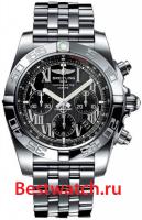 Breitling Chronomat 44 AB011012-B956-375A