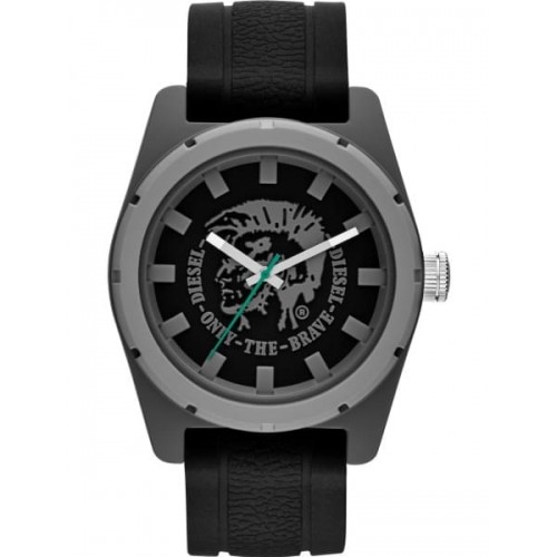 Diesel  DZ1624