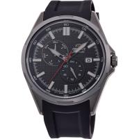 Orient Sporty Automatic RA-AK0605B10B