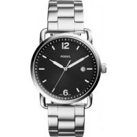 Fossil  FS5391