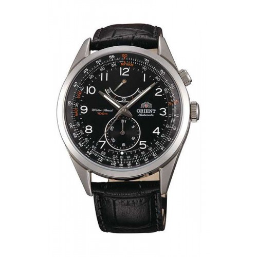 Orient Automatic FM03004B