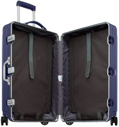 RIMOWA Limbo 70 MW 881.70.21.4.0.1