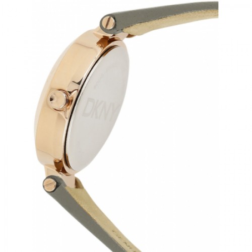 DKNY Urban Faces NY2408