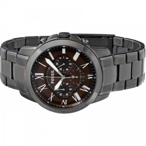 Fossil Grant FS5090