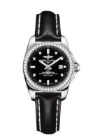 Breitling Galactic 29 A7234853-BE50-477X