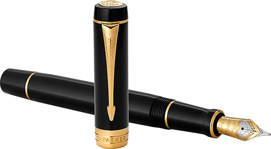 Parker  S1931381