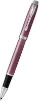 Parker  S1931635