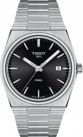 Tissot T137.410.11.051.00