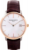Frederique Constant FC-306V4STZ9