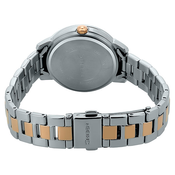 Casio Sheen SHE-3059SPG-9A