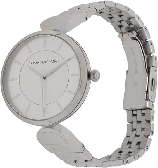 Armani Exchange Brooke AX5327