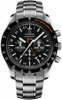 Omega Speedmaster 321.90.44.52.01.001