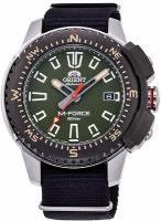 Orient M-Force RA-AC0N03E