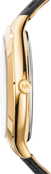 Michael Kors Runway MK2392