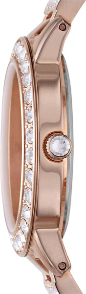 Fossil Jesse ES3020
