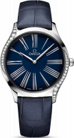 Omega De Ville 428.18.36.60.03.001