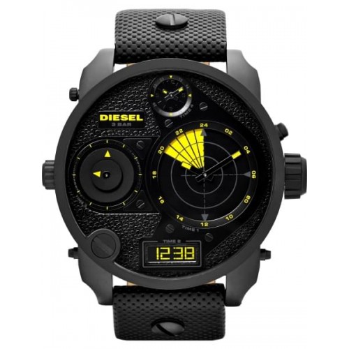 Diesel  DZ7296