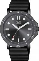 Q&Q Casual QB86-502