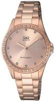 Q&Q Attractive Women Q985-020