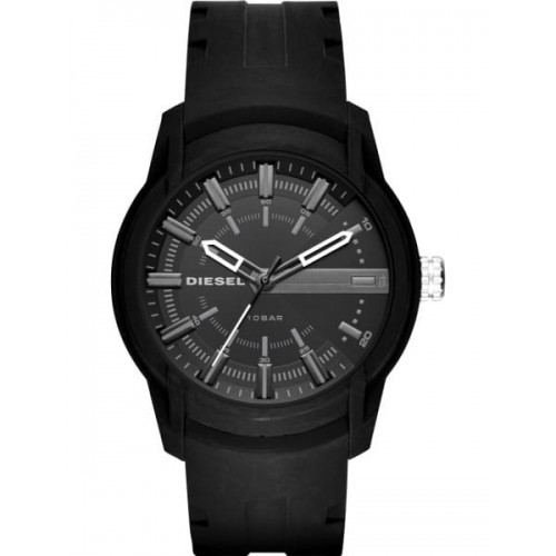 Diesel Armbar DZ1830