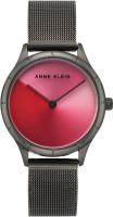 Anne Klein Daily 3777MTGY