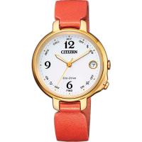 Citizen Eco Drive EE4012-10A