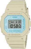 Casio G-Shock GMD-S5600NC-9E