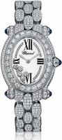 Chopard Happy sport 277467-1001