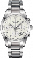 Longines L2.786.4.76.6
