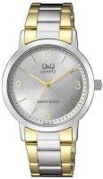 Q&Q Attractive QA38-404