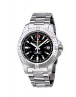 Breitling Colt 41 Automatic A1731311-BE90-182A