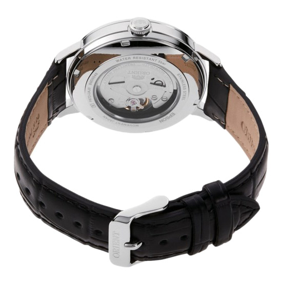 Orient AUTOMATIC RA-AC0J05L10B